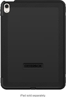 BOOX 10.3 BOOX 10.3