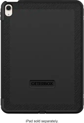 iPad Cases