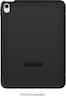 OtterBox - Defender Series for Apple iPad Air 11-inch (M4), iPad Air 11-inch (M3), Apple iPad Air 11-inch (M2), iPad Air (5/4 gen) - Black