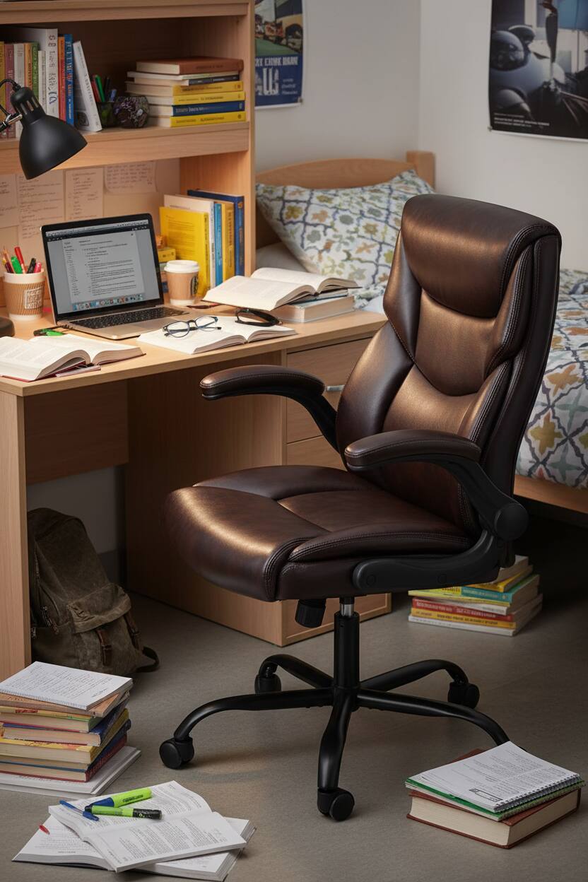 Sure, here is the corrected text:

1. I am
2. O AMASCIm
3. P3 L
4. ?
5. 1.1
6. 15AT I
7. - Sace
8. XI CHWE RAIN L
9. 0od
10. N