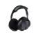 Alt View 10. Turtle Beach - Stealth Pro II Multiplatform Wireless Over-Ear Gaming Headset for Xbox Series X|S, Xbox One, PS5, PS4, Windows, & Mobile - Black.