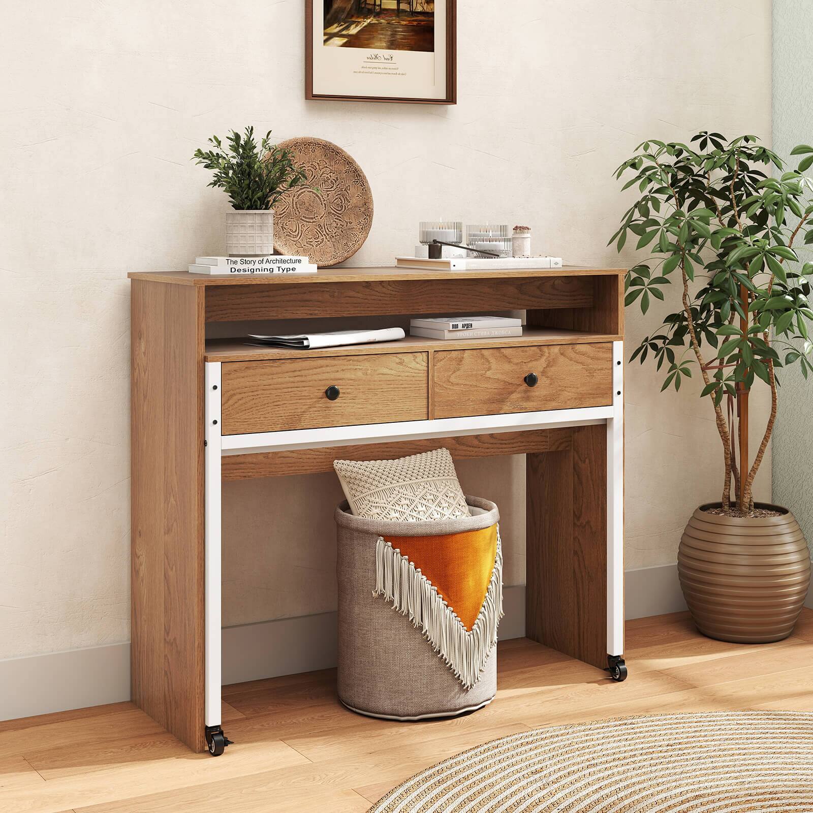 The Story of Architecture Designing Type