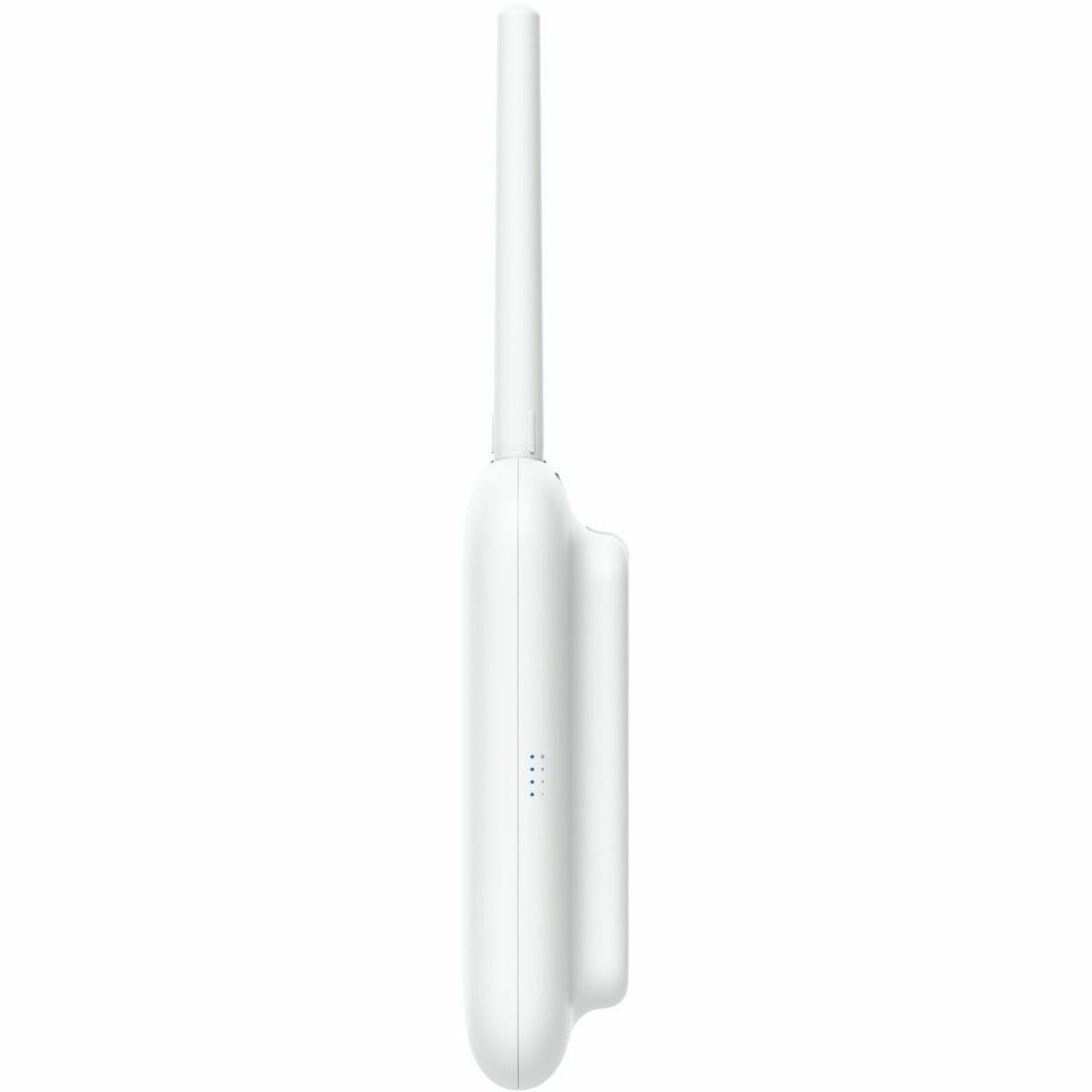 お値下げ★新品★Ubiquiti Networks Ubiquiti U7 Dual Band Wi Fi 7 IEEE 802.11 a/b/g/n/ac/ax/be 4.30
