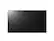 Alt View 1. LG - LG 43UL3J-M UHD Standard Signage - Black.