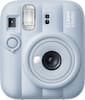 SELF TIMER LENS INSTAX 60mm mini 13 CO 0.3m-6.5m RANGE FOCUS
