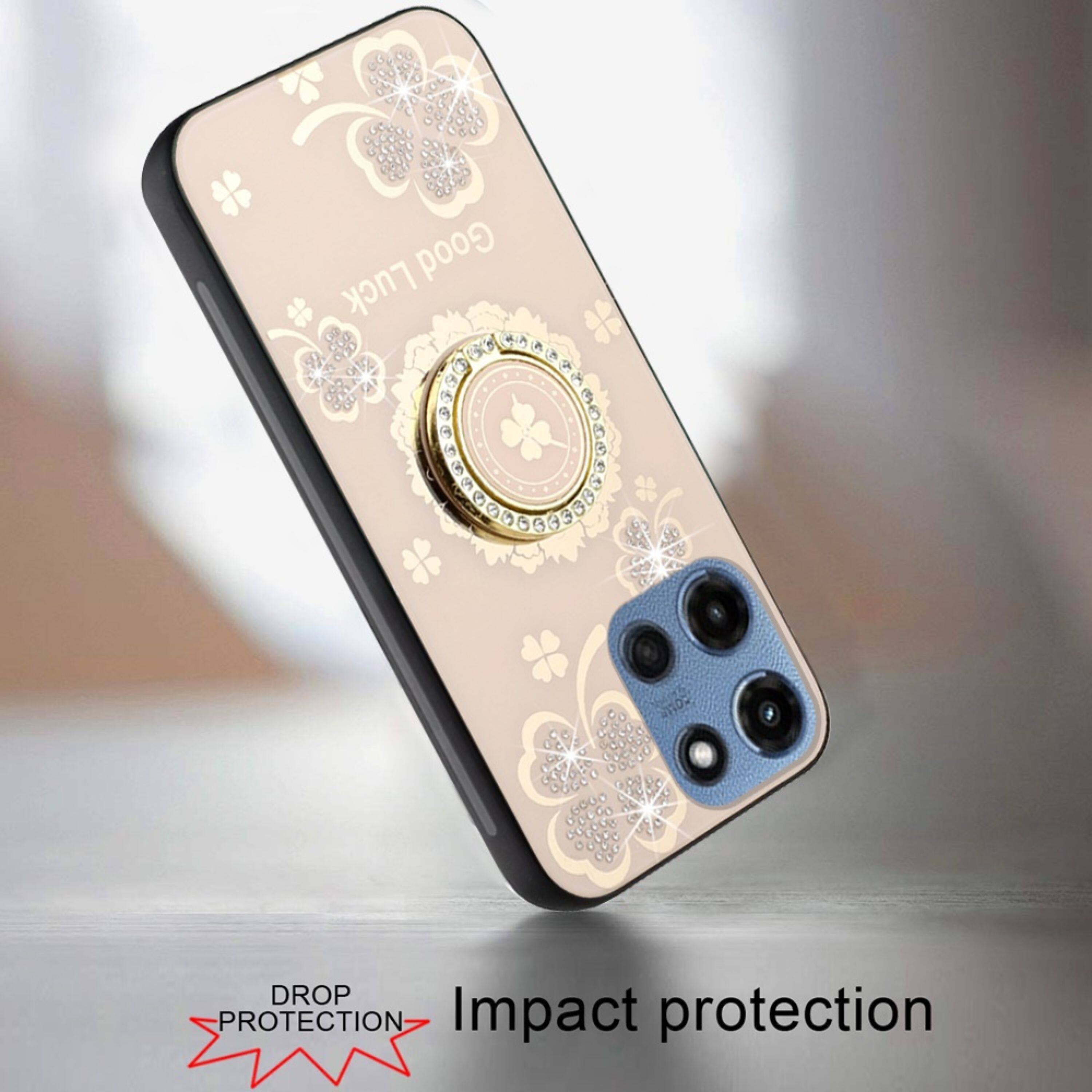 Luck Good

DROP PROTECTION Impact protection