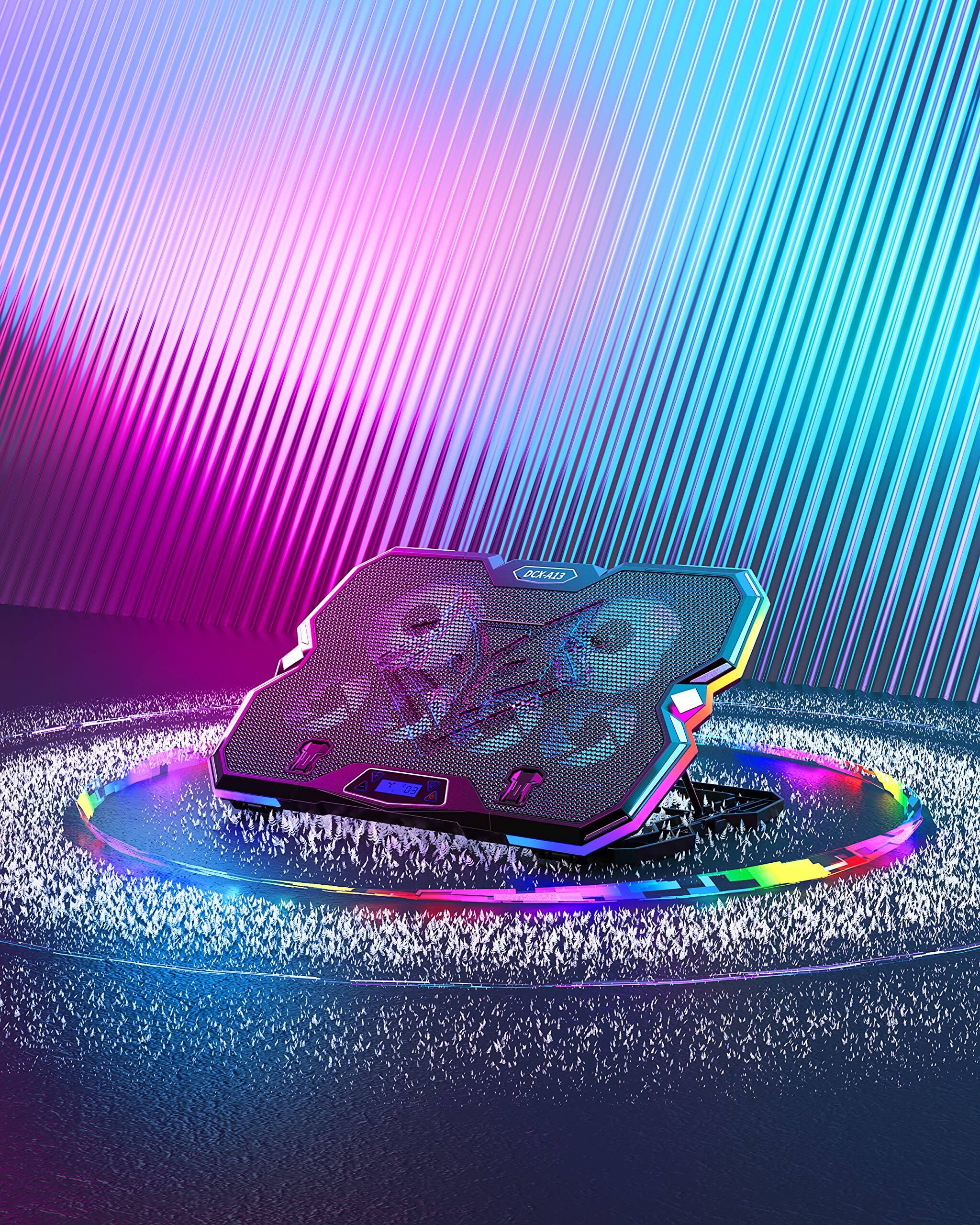 DCK-43 AXAEN 4 E y J 03 5 T