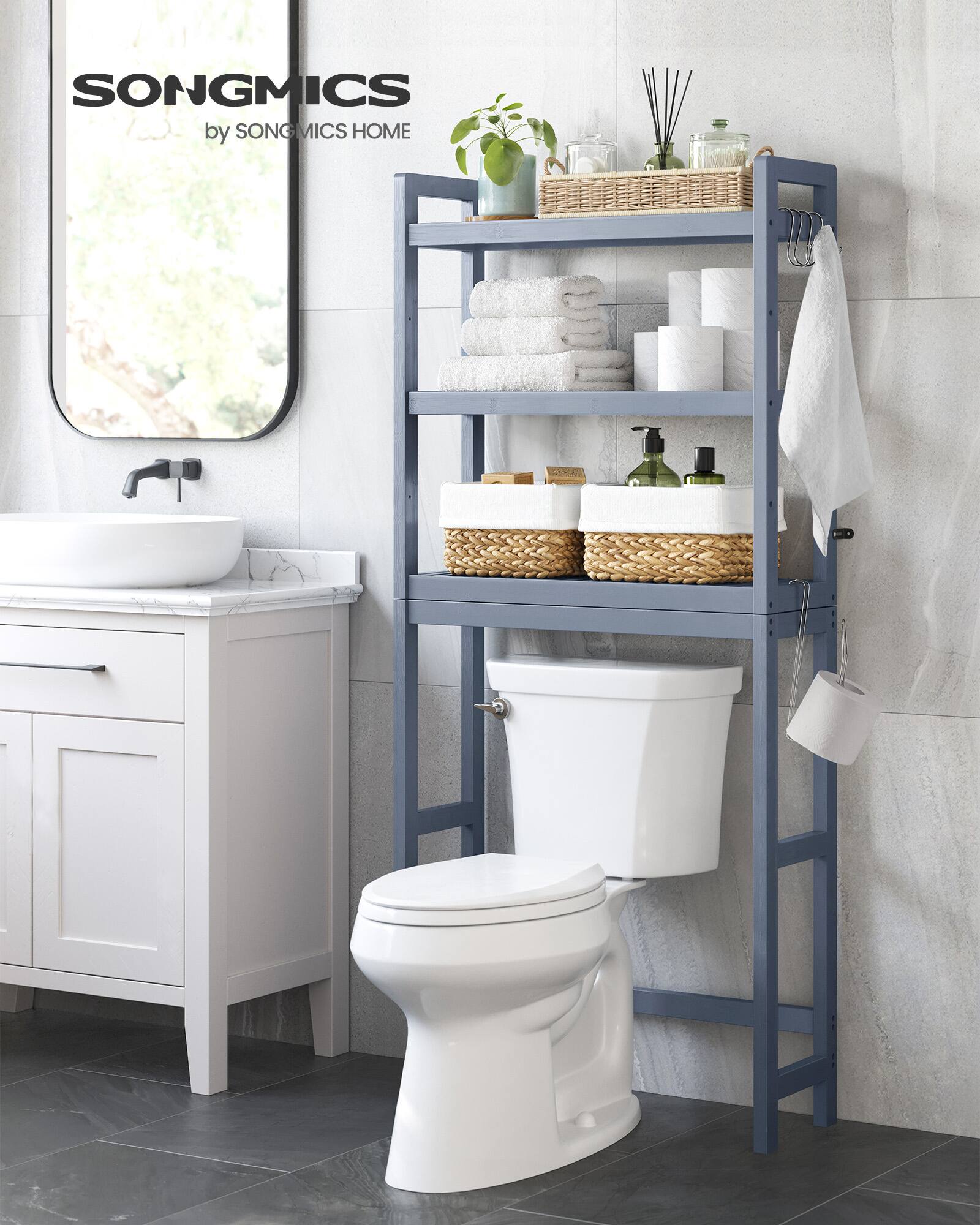 SONGMICS by SONGMICS HOME