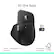 In the box
logi
USB-C charging cable not included
Responsible Packaging
FSC N003028