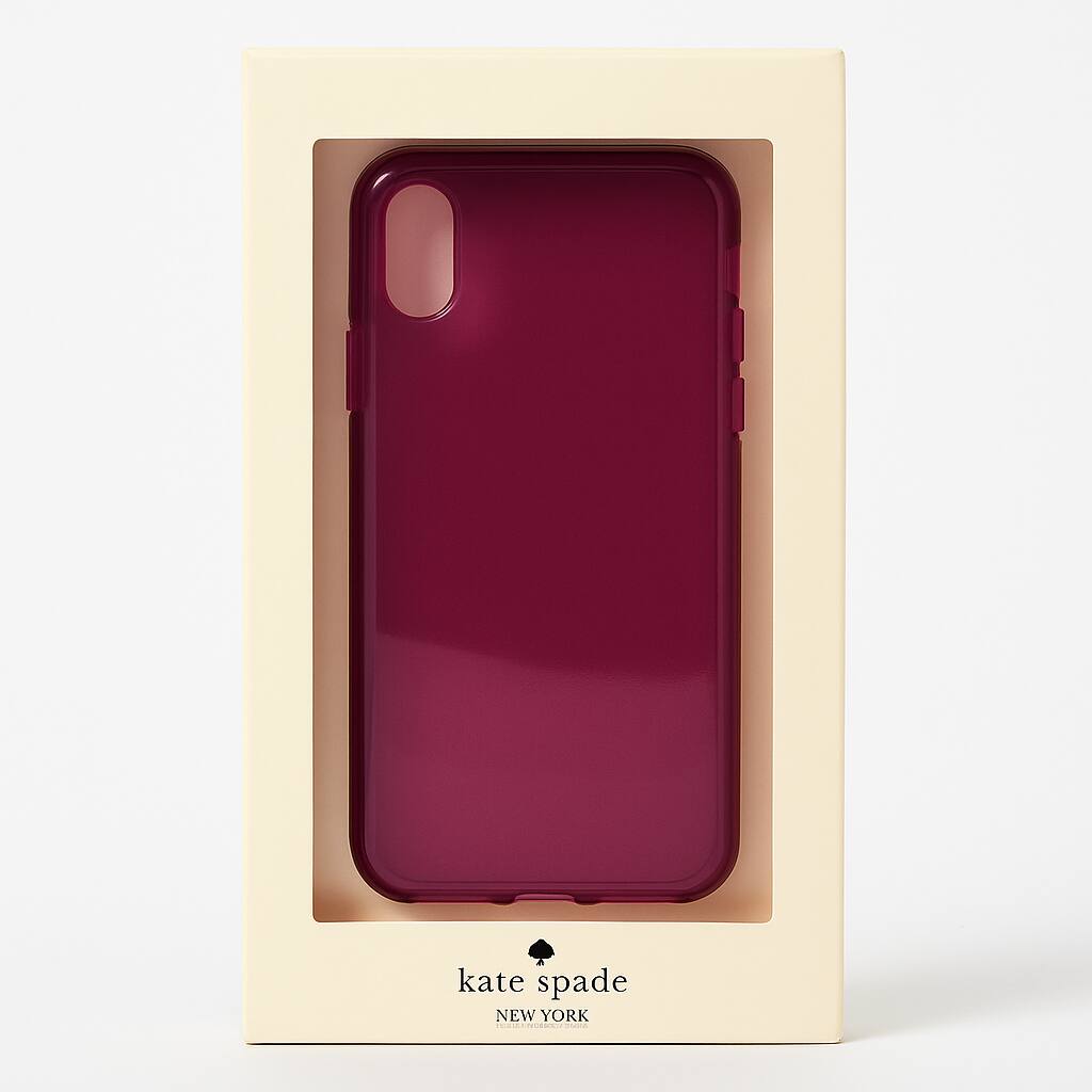 kate spade NEW YORK