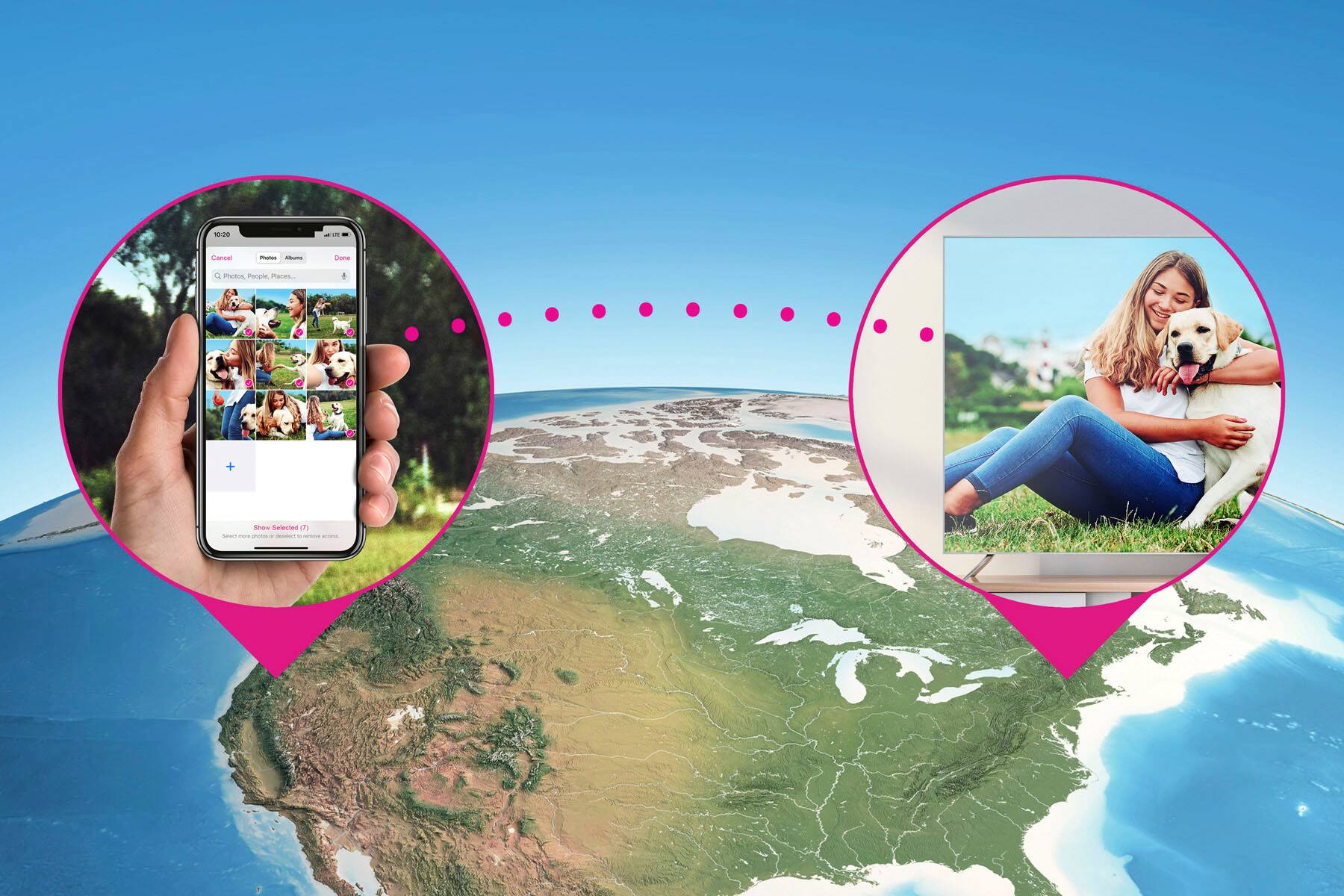 The text on the image reads: "1020. Cancel - - Gone motos PROpRE Pares + Shew Seiected S I - - - - - - - - - - - - - - - - - - - - - - - - - - - - - - - - - - - - - - - - - - - - - - - - - - - - - - - - - - - - - - - - - - - - - - - - - - - - - - - - - - - - - - - - - - - - - - - - - - - - - - - - - - - - - - - - - - - - - - - - - - - - - - - - - - - - - - - - - - - - - - - - - - - - - - - - - - - - - - - - - - - - - - - - - - - - - - - - - - - - - - - - - - - - - - - - - - - - - - - - - - - - - - - - - - - - - - - - - - - - - - - - - - - - - - - - - - - - - - - - - - - - - - - - - - - - - - - - - - - - - - - - - - - - - - - - - - - - - - - - - - - - - - - - - - - - - - - - - - - - - - - - - - - - - - - - - - - - - - - - - - - - - - - - - - - - - - - - - - - - - - - - - - - - - - - - - - - - - - - - - - - - - - - - - - - - - - - - - - - - - - - - - - - - - - - - - - - - - - - - - - - - - - - - - - - - - - - - - - - - - - - - - - - - - - - - - - - - - - - - - - - - - - - - - - - - - - - - - - - - - - - - - - - - - - - - - - - - - -