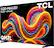SQD-Mini LED
QLED + MINI-LED
TCL
QM7L