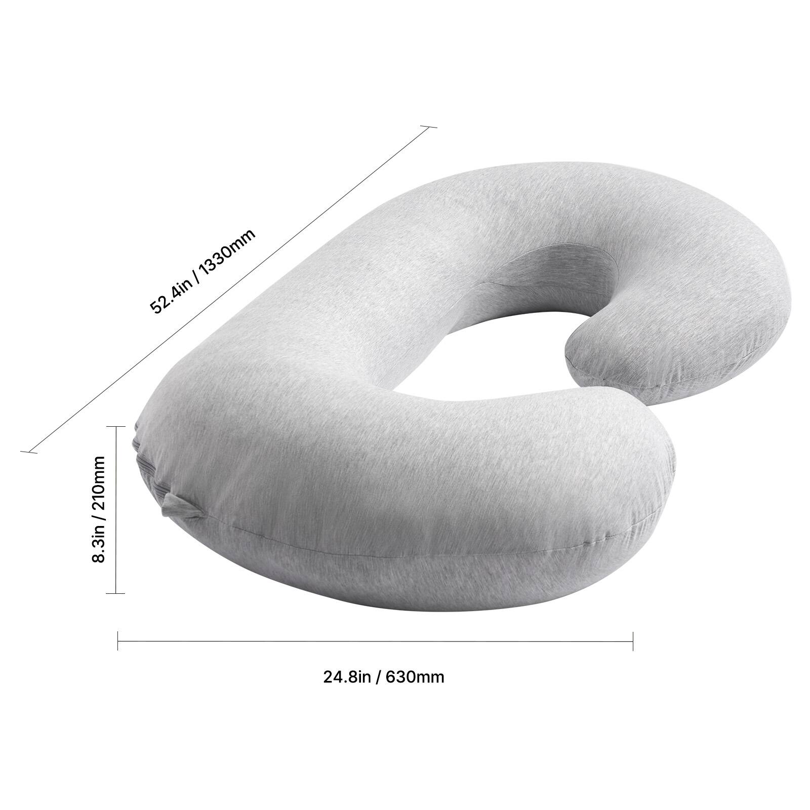 - 52.4in / 1330mm
- 8.3in / 210mm
- 24.8in / 630mm