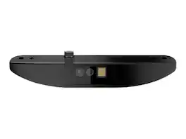 Touch Systems - Barcode Scanner E384627