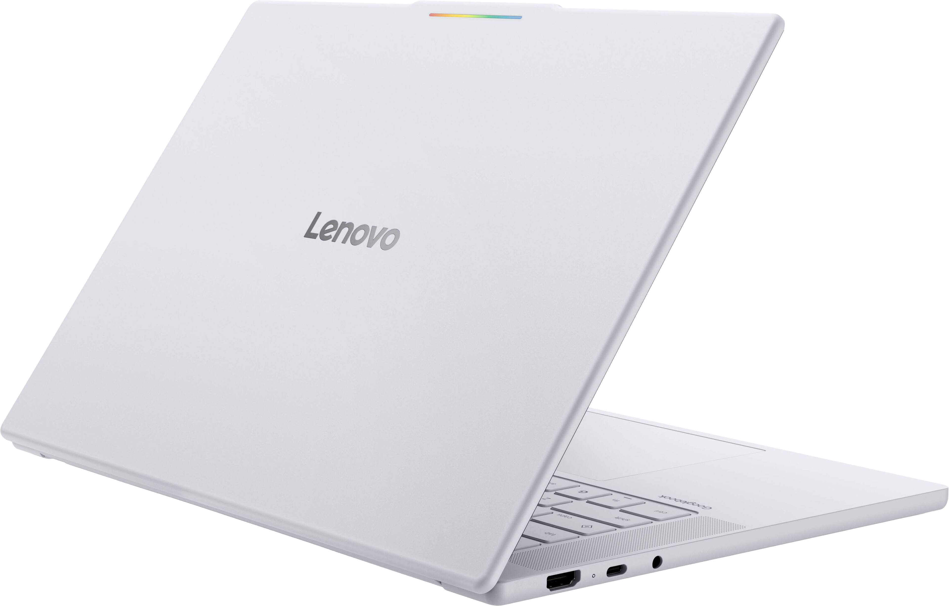 Lenovo  
8 - -  
J0RNER0