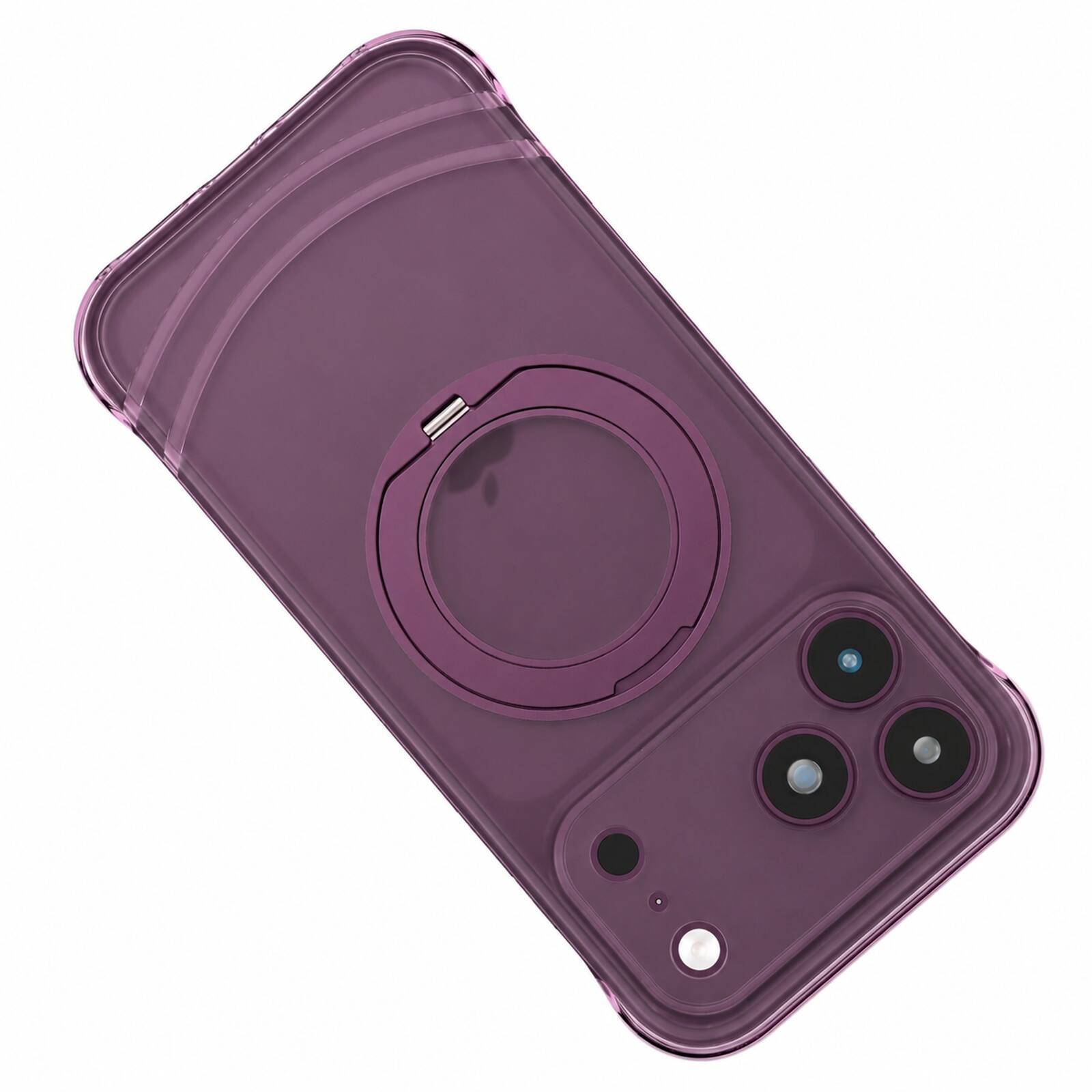 media item thumbnail