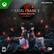 XBOX SERIES X/S
FATAL FRAME II
Crimson Butterfly
REMAKE
MATURE 17+
ESRB
Team NINJA
KT
XBOX SERIES X/S