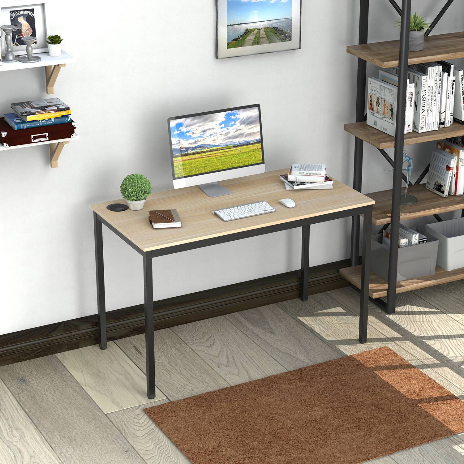 SYORIRUTON V - - - - | yk - I - I uf I seoenad _ 1 iLL I |  I FASHION i COEON  | : : | :