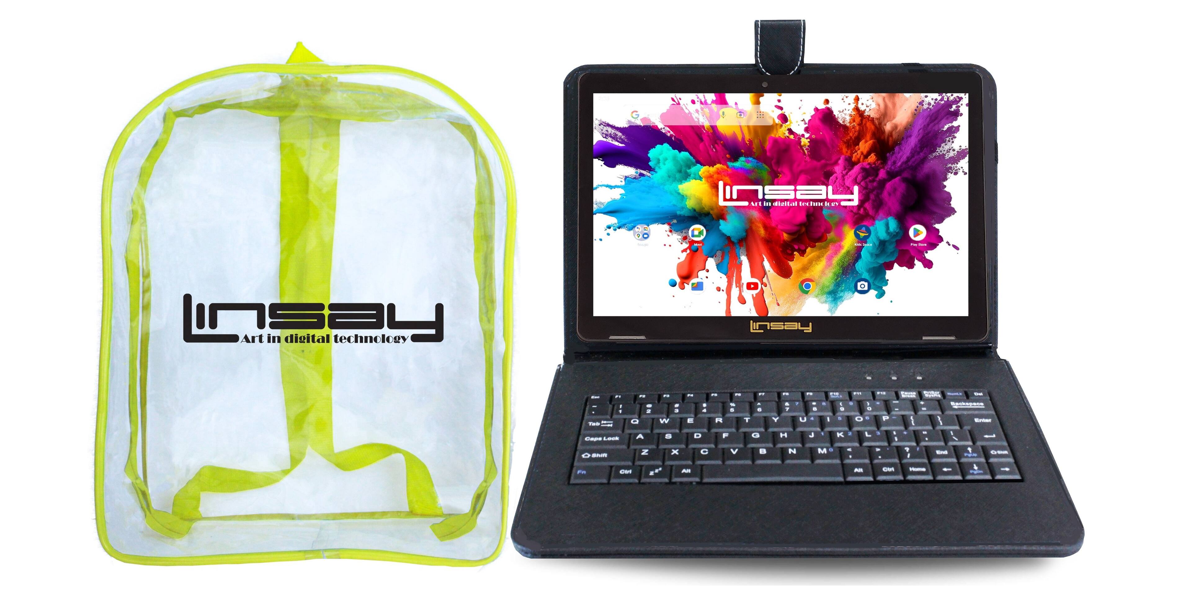 Insay  
Art in digital technology