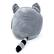 Alt View 18. Jazwares - Squishmallows 8" Plush Assortment - Animals - Styles May Vary.