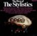 Front Standard. The Best of the Stylistics, Vol. 2 [CD].
