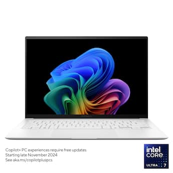 ASUS Zenbook S 14 14 ASUS Zenbook S 14 14