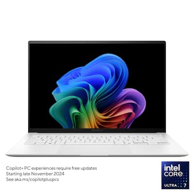 ASUS Zenbook S 14 14 ASUS Zenbook S 14 14