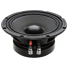 powerbass 5 SSEE poweroases powerbassg bASS. fiissYqJemad - ple