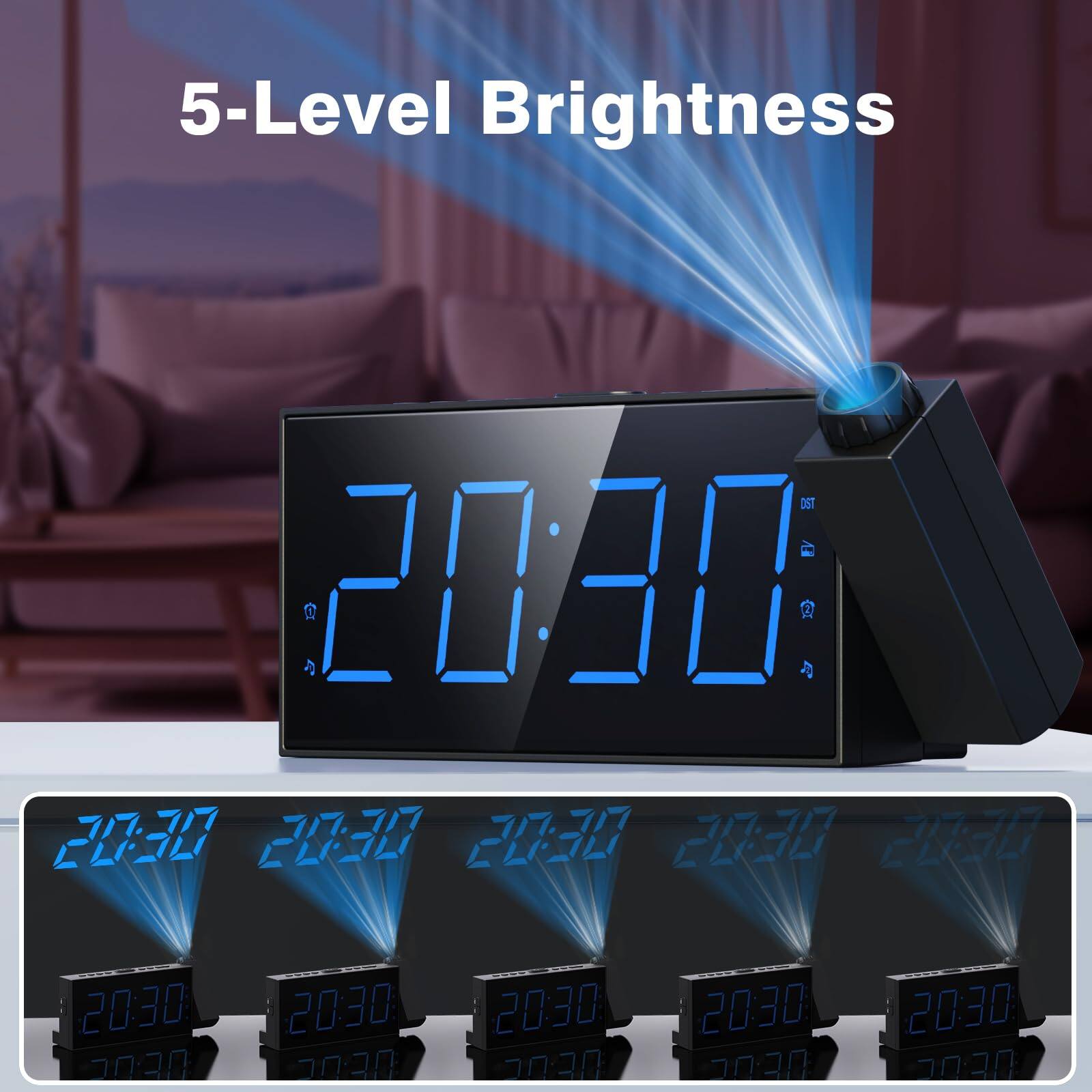 5-Level Brightness

20:30 20:30 20:30 20:30 20:30 20:30 20:30 20:30 20:30 20:30 20:30 20:30 20:30 20:30 20:30 20:30 20:30 20:30 20:30 20:30 20:30 20:30 20:30 20:30 20:30 20:30 20:30 20:30 20:30 20:30 20:30 20:30 20:30 20:30 20:30 20:30 20:30 20:30 20:30 20:30 20:30 20:30