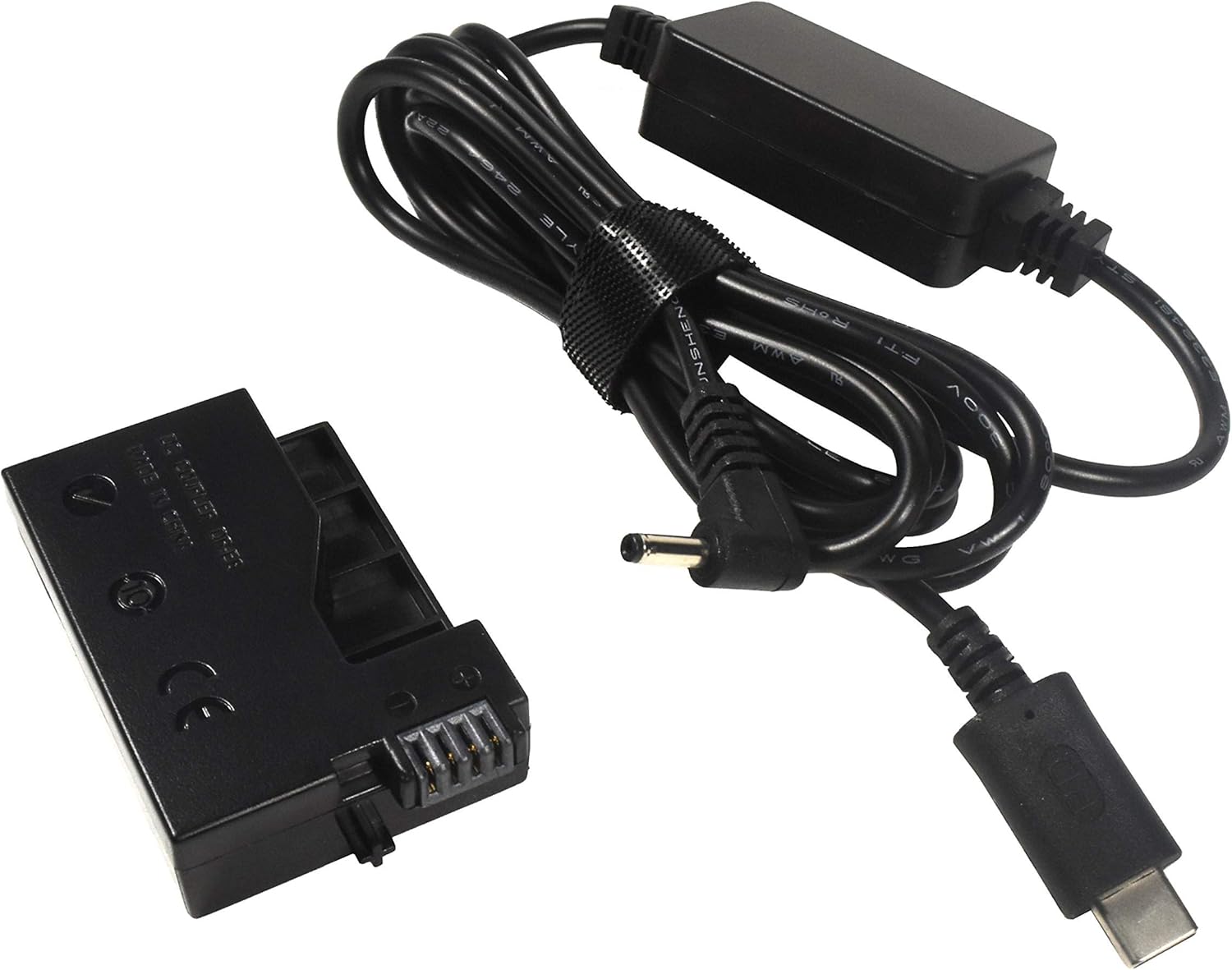 M-! O UNSHEN AWM SLAWM 11 nhin i 1FECE wG VAmt