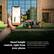 Smart height control, right from your phone
Set precise cutting heights in the app, including different heights for different areas for a perfectly tailored lawn. Electronic cutting-height adjustment available on select models.