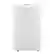 Alt View 1. LG - 250 Sq. Ft. 6,000 BTU DOE Portable Air Conditioner - White.