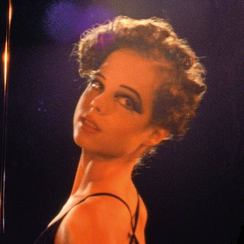 Delia Gonzalez - In Remembrance   - VINYL LP price history on PriceWatchPro