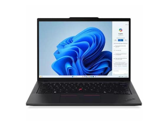 13.3 inches and 1920 x 1200 (WUXGA) Windows Laptops - Best Buy 13.3 inches and 1920 x 1200 (WUXGA) Windows Laptops - Best Buy