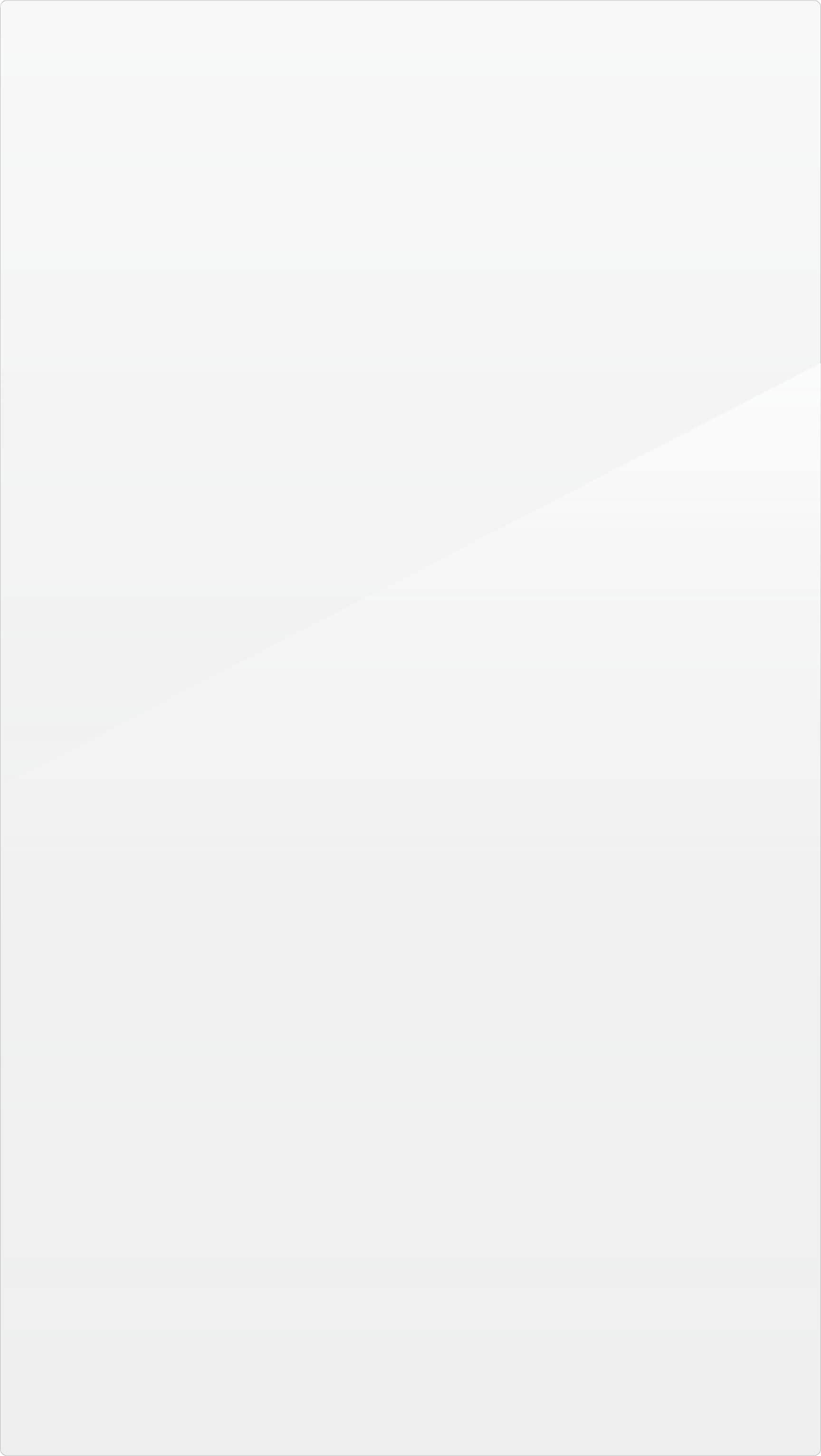 Alt View 3. ZAGG - InvisibleShield Glass+ Defense Screen Protector for Nintendo Switch 2 - Clear.