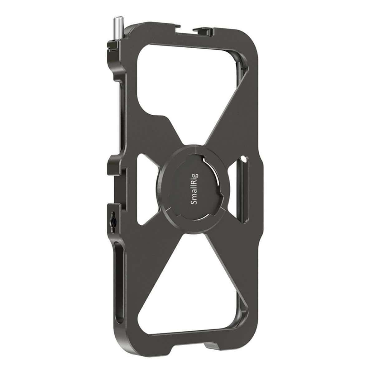 Smallrig - Pro Mobile Cage for iPhone 11 Pro