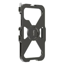 Smallrig - Pro Mobile Cage for iPhone 11 Pro