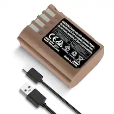 CAUTION: Charge only with specified charger. Do not discard in fire or expose to excess heat. Do not crush, puncture, or short circuit contacts. Made in China
CE
PS
2INR19/49
www.neewer.com
2311
LC3MR
C
NM
CHuR
Aglong
CFB
2HE
I
THM
ao
Li-ion
Made in China