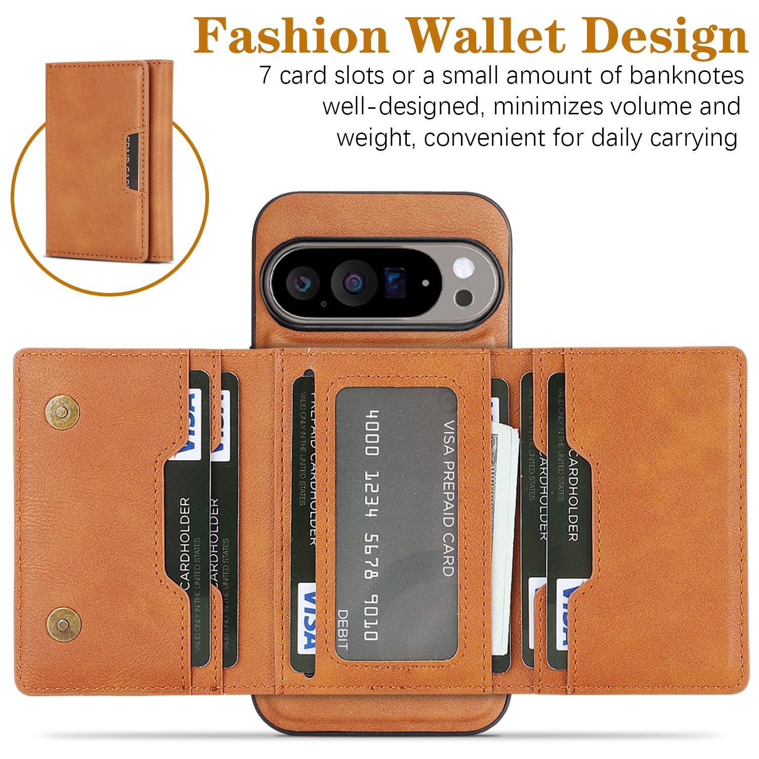 Fashion Wallet Design  
7 card slots or a small amount of banknotes well-designed, minimizes volume and weight, convenient for daily carrying  

CARDHOLDER  
THE UNITED STATES  
CARDHOLDER  
UNITED STATES  
CARDHOLDER  
THE UNITED STATES  
CARDHOLDER  
UNITED STATES  
CARDHOLDER  
UNITED STATES  
CARDHOLDER  
UNITED STATES  
CARDHOLDER  
UNITED STATES  
CARDHOLDER  
UNITED STATES  
CARDHOLDER  
UNITED STATES  
CARDHOLDER  
UNITED STATES  
CARDHOLDER  
UNITED STATES  
CARDHOLDER  
UNITED STATES  
CARDHOLDER  
UNITED STATES  
CARDHOLDER  
UNITED STATES  
CARDHOLDER  
UNITED STATES  
CARDHOLDER  
UNITED STATES  
CARDHOLDER  
UNITED STATES  
CARDHOLDER  
UNITED STATES  
CARDHOLDER  
UNITED STATES  
CARDHOLDER  
UNITED STATES  
CARDHOLDER  
UNITED STATES  
CARDHOLDER  
UNITED STATES  
CARDHOLDER  
UNITED STATES  
CARDHOLDER  
UNITED STATES  
CARDHOLDER  
UNITED STATES  
CARDHOLDER  
UNITED STATES  
CARDHOLDER  
UNITED STATES  
CARDHOLDER  
UNITED STATES  
CARDHOLDER  
UNITED STATES  
CARDHOLDER  
UNITED STATES  
CARDHOLDER  
UNITED STATES  
CARDHOLDER  
UNITED STATES  
CARDHOLDER  
UNIT
