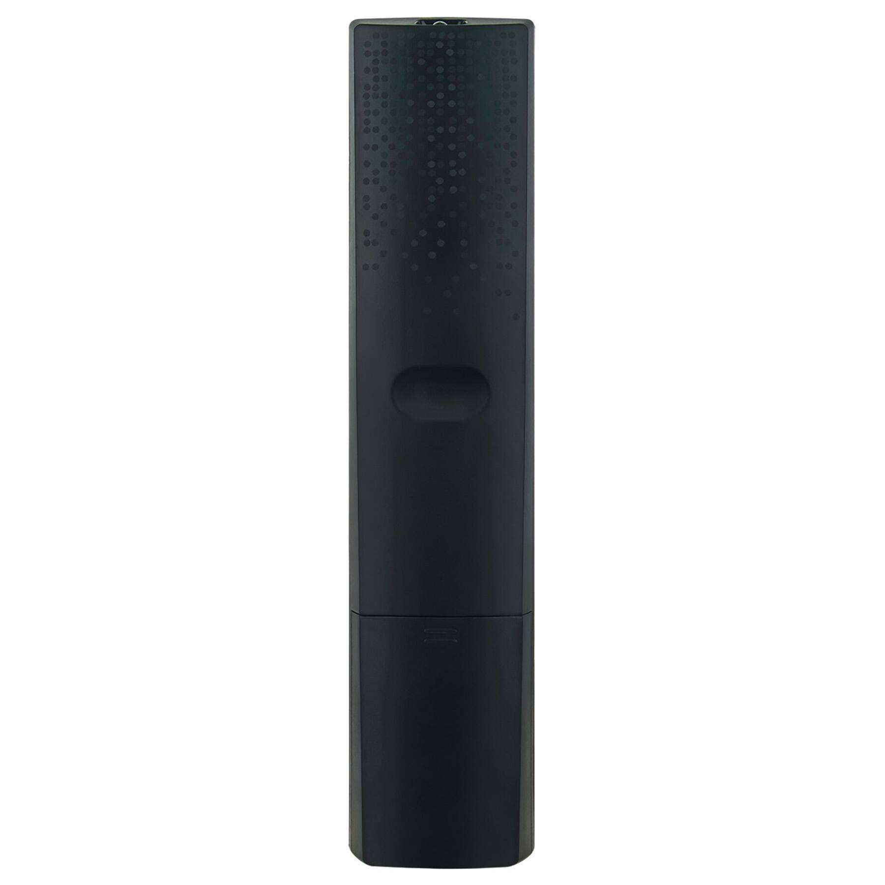 Alt View 1. ALLIMITY - EN2J36H Replacement Remote, Fit for Hisense 4K ULED LED LCD Vidaa TV 50E77HQ 55E77HQ 55U8HQ 55U8HAU 55E7HQ 65U8HAU - Black.