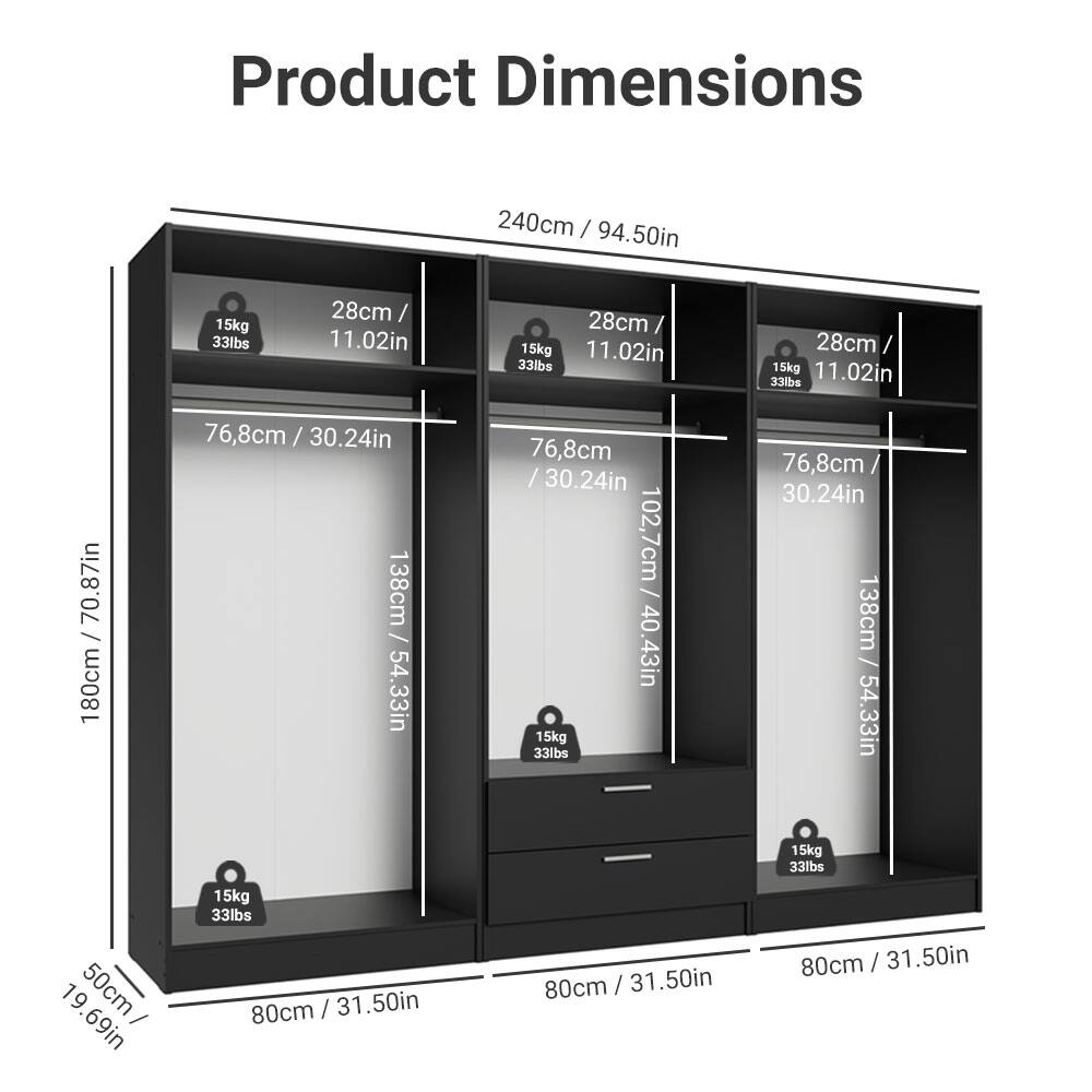 Product Dimensions

240cm / 94.50in

180cm / 70.87in

28cm / 11.02in

76.8cm / 30.24in

138cm / 54.33in

50cm / 19.69in

80cm / 31.50in

15kg / 33lbs

15kg / 33lbs

15kg / 33lbs

15kg / 33lbs

15kg / 33lbs

15kg / 33lbs

15kg / 33lbs

15kg / 33lbs

15kg / 33lbs

15kg / 33lbs

15kg / 33lbs

15kg / 33lbs

15kg / 33lbs

15kg / 33lbs

15kg / 33lbs

15kg / 33lbs

15kg / 33lbs

15kg / 33lbs

15