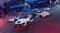 E VI FR 000 - I - - t I C CHASE CASE SOMR