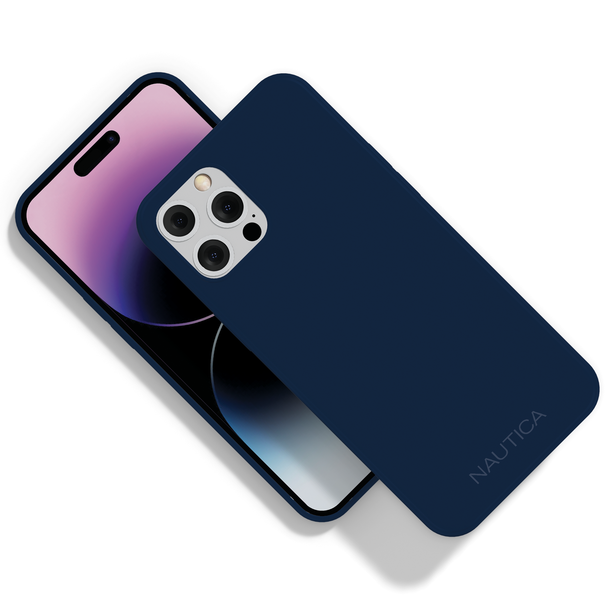 81★iPhone14 iPhone 14 Pro Max Front Facing Camera Module Flex Cable