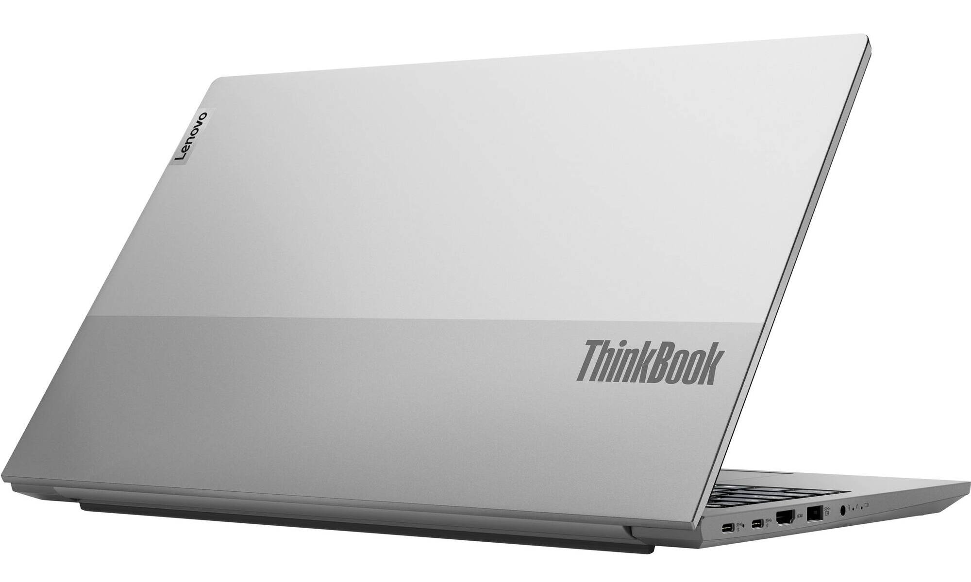 Lenovo ThinkBook