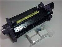 Front. HP - 4700, 4730, CP4005 Maintenance Kit Q7502A.