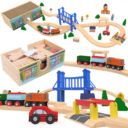 Sure, here is the corrected and grouped text from the image:
---
**Train Station**
**CITY OF CANEY**
**TRAIN STATION**
**30**
**STOP**
**TRAIN STATION**
**CITY OF CANEY**
**TRAIN STATION**
**CITY OF CANEY**
**TRAIN STATION**
**CITY OF CANEY**
**TRAIN STATION**
**CITY OF CANEY**
**TRAIN STATION**
**CITY OF CANEY**
**TRAIN STATION**
**CITY OF CANEY**
**TRAIN STATION**
**CITY OF CANEY**
**TRAIN STATION**
**CITY OF CANEY**
**TRAIN STATION**
**CITY OF CANEY**
**TRAIN STATION**
**CITY OF CANEY**
**TRAIN STATION**
**CITY OF CANEY**
**TRAIN STATION**
**CITY OF CANEY**
**TRAIN STATION**
**CITY OF CANEY**
**TRAIN STATION**
**CITY OF CANEY**
**TRAIN STATION**
**CITY OF CANEY**
**TRAIN STATION**
**CITY OF CANEY**
**TRAIN STATION**
**CITY OF CAN