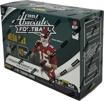 Citall MNIEI PANINI PAKISI 2025 Absolute FOOTBALL MEGA BOX! MEGA ORANGE PARALLELS! MEGA ORANGE PARALLELS! MEGA ORANGE PARALLELS! MEGA ORANGE PARALLELS! MEGA ORANGE PARALLELS! MEGA ORANGE PARALLELS! MEGA ORANGE PARALLELS! MEGA ORANGE PARALLELS! MEGA ORANGE PARALLELS! MEGA ORANGE PARALLELS! MEGA ORANGE PARALLELS! MEGA ORANGE PARALLELS! MEGA ORANGE PARALLELS! MEGA ORANGE PARALLELS! MEGA ORANGE PARALLELS! MEGA ORANGE PARALLELS! MEGA ORANGE PARALLELS! MEGA ORANGE PARALLELS! MEGA ORANGE PARALLELS! MEGA ORANGE PARALLELS! MEGA ORANGE PARALLELS! MEGA ORANGE PARALLELS! MEGA ORANGE PARALLELS! MEGA ORANGE PARALLELS! MEGA ORANGE PARALLELS! MEGA ORANGE PARALLELS! MEGA ORANGE PARALLELS! MEGA ORANGE PARALLELS! MEGA ORANGE PARALLELS! M