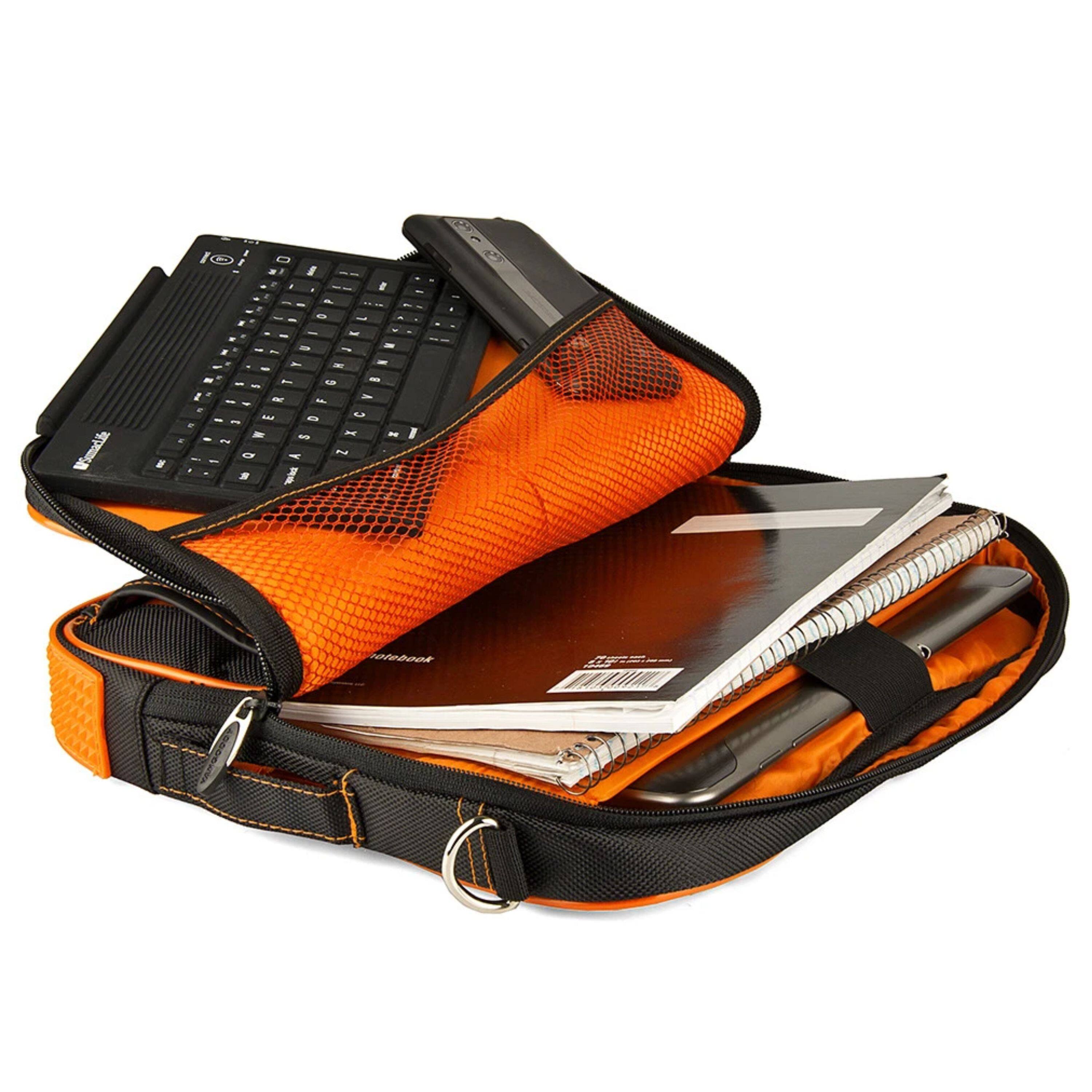 The text in the image appears to be a mix of characters and symbols that are not clearly legible. However, based on the context and common elements found in such images, here is a possible interpretation and correction:

- "Wisad y F 0 . I . E - 1 - - - - - - - - - - - - - - - - - - - - - - - - - - - - - - - - - - - - - - - - - - - - - - - - - - - - - - - - - - - - - - - - - - - - - - - - - - - - - - - - - - - - - - - - - - - - - - - - - - - - - - - - - - - - - - - - - - - - - - - - - - - - - - - - - - - - - - - - - - - - - - - - - - - - - - - - - - - - - - - - - - - - - - - - - - - - - - - - - - - - - - - - - - - - - - - - - - - - - -