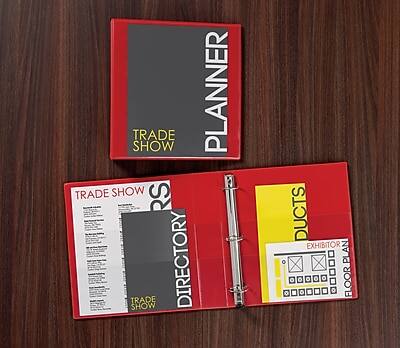 TRADE SHOW PLANNER

TRADE SHOW DIRECTORY

TRADE SHOW PRODUCTS

EXHIBITOR DIRECTORY