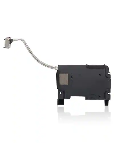 ALIMENTATORE PSU POWER SUPPLY PER XBOX ONE X MOD. 1815 FULL - Foto 4